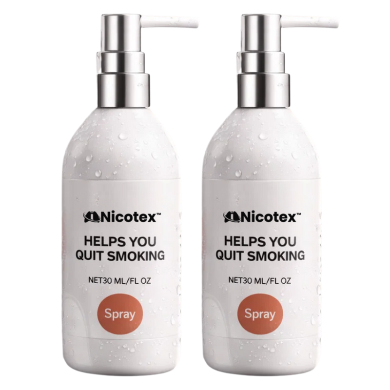 ™ Nicotex