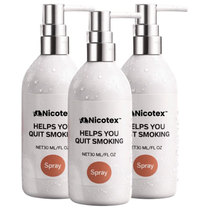 ™ Nicotex