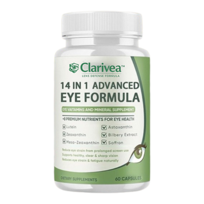 ™Clarivea