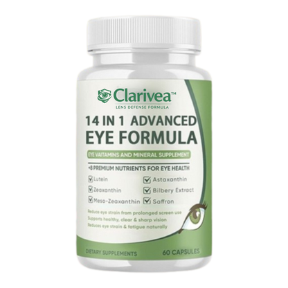 ™Clarivea