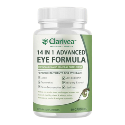 ™Clarivea