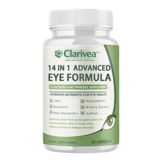 ™Clarivea
