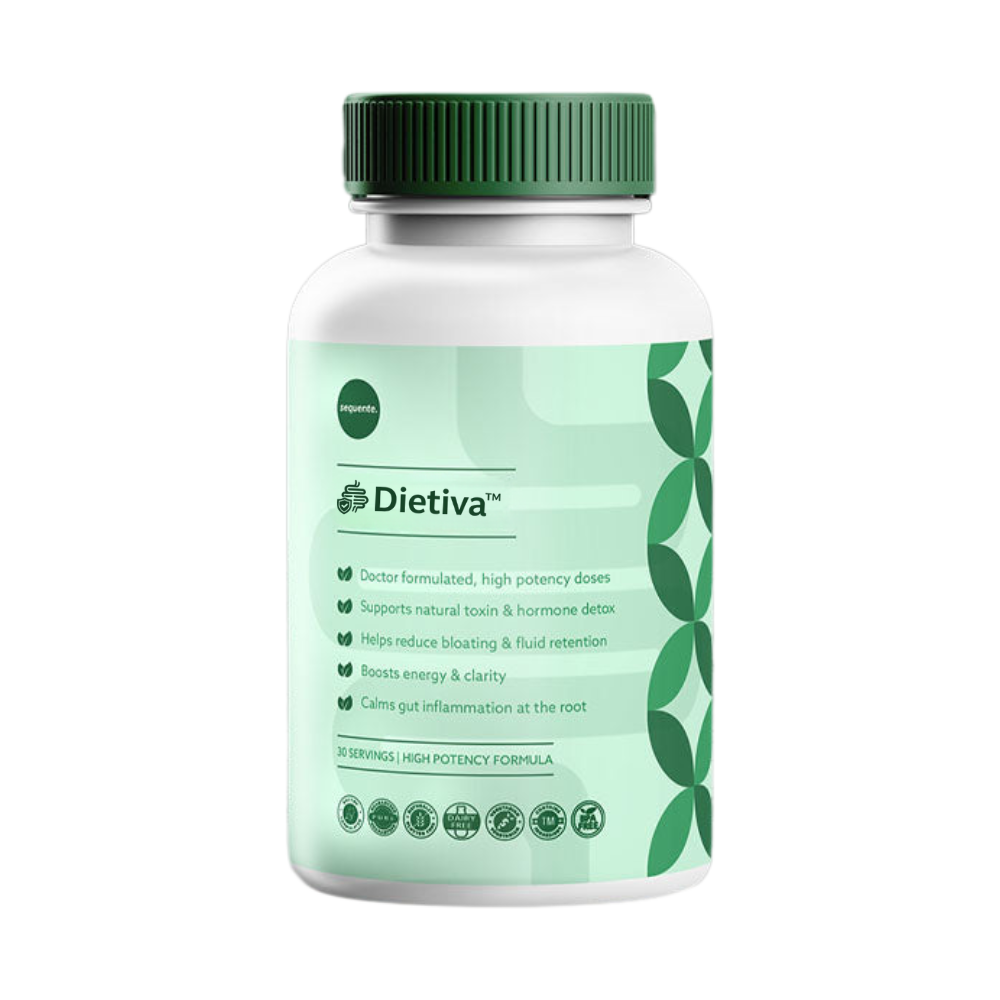 ™Dietiva