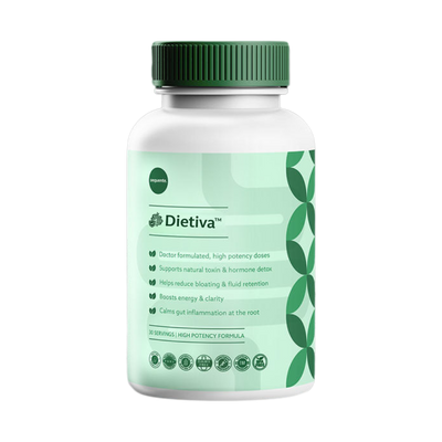 ™Dietiva