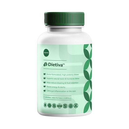 ™Dietiva
