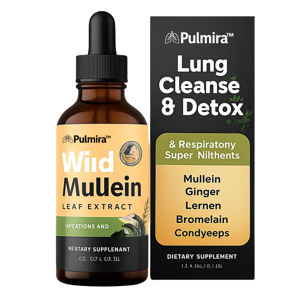 ™Pulmira