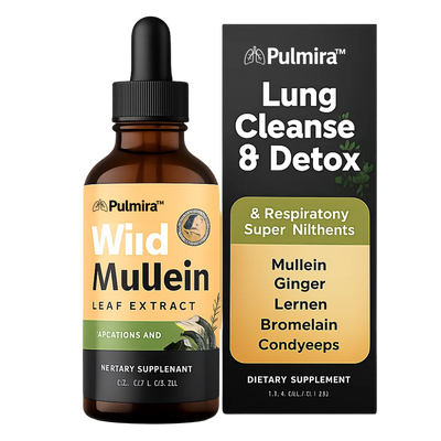 ™Pulmira