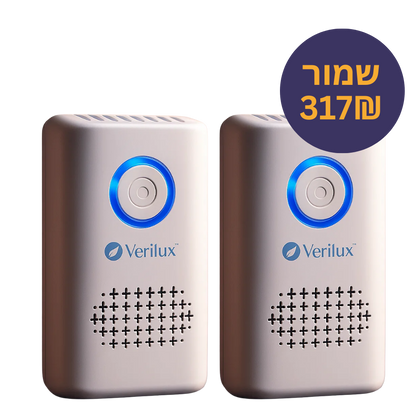 ™Verilux
