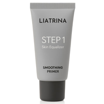 Long-Lasting Makeup Primer for Smooth Base