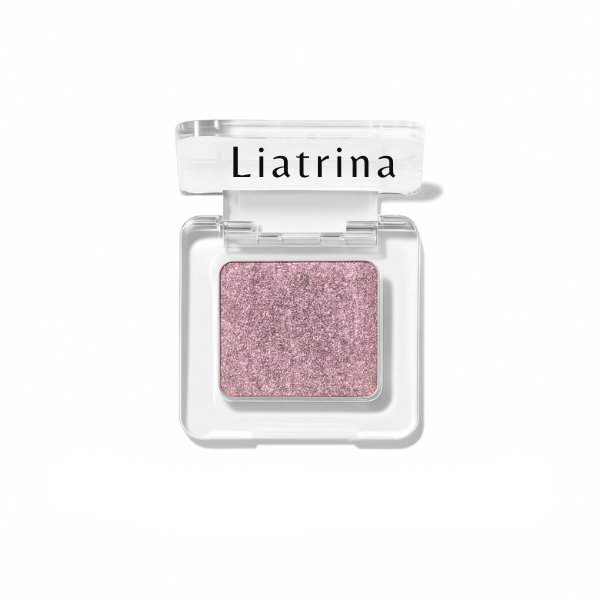 Glitter Eyeshadow for Sparkly, Glamorous Finish