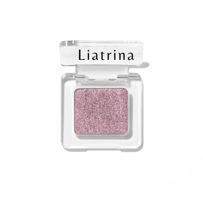 Glitter Eyeshadow for Sparkly, Glamorous Finish