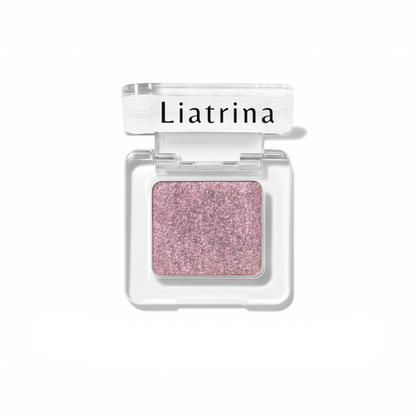 Glitter Eyeshadow for Sparkly, Glamorous Finish