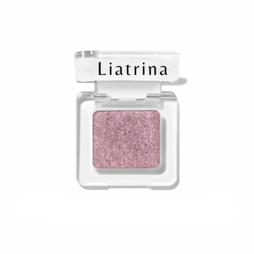Glitter Eyeshadow for Sparkly, Glamorous Finish