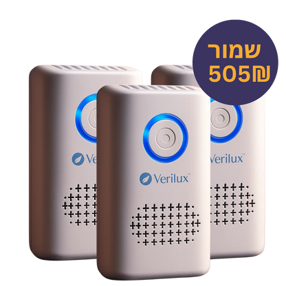 ™Verilux